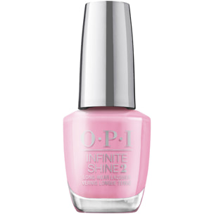 I Quit My Day Job - Vernis à ongles Infinite Shine Summer 2023 - 15 ml OPI