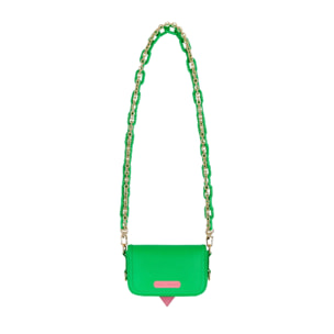 bolso de hombro Chiara Ferragni