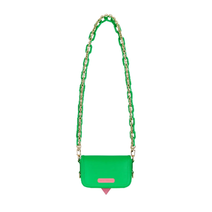 bolso de hombro Chiara Ferragni