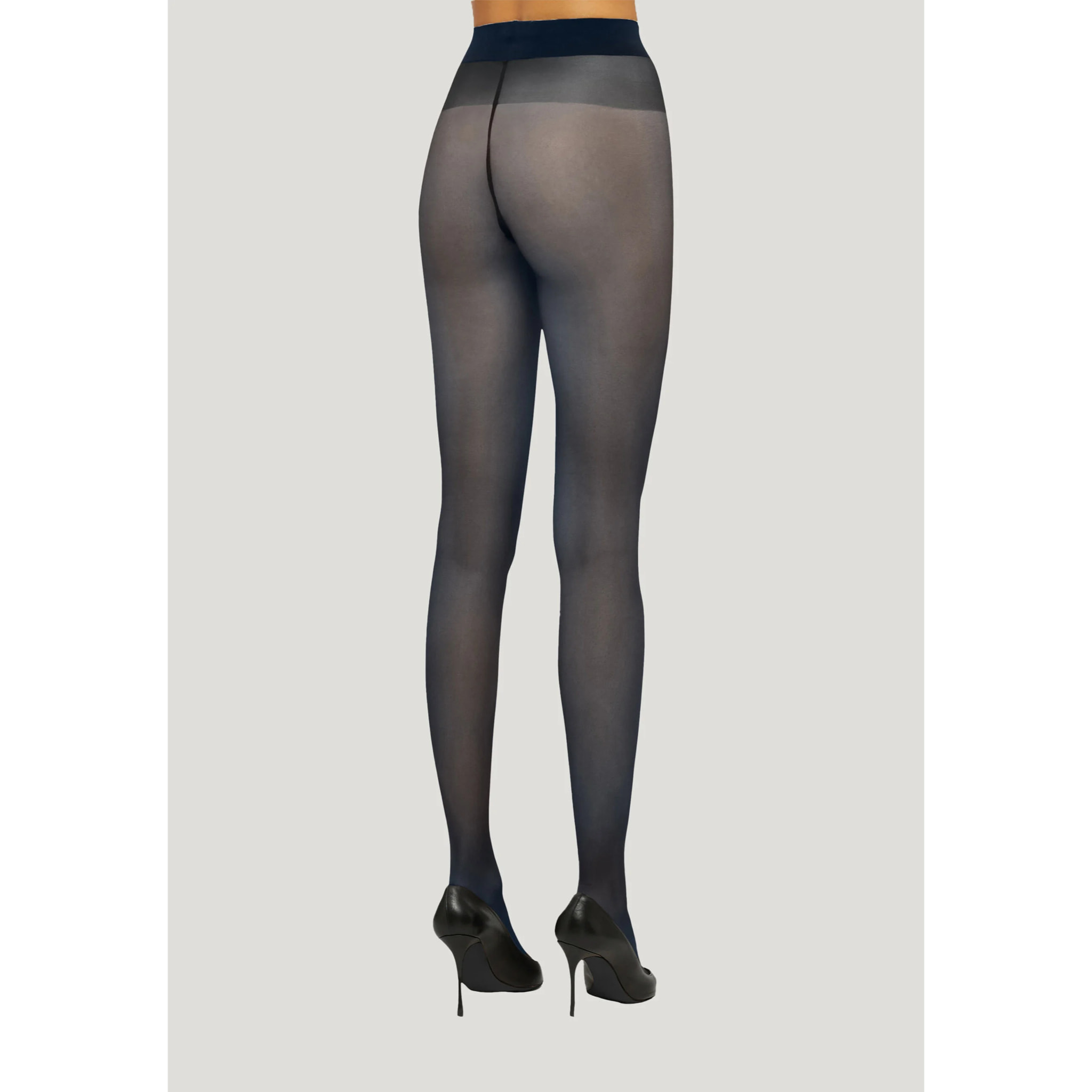 Collant Satin Touch 20 Tights