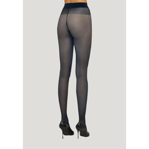 Collant Satin Touch 20 Tights