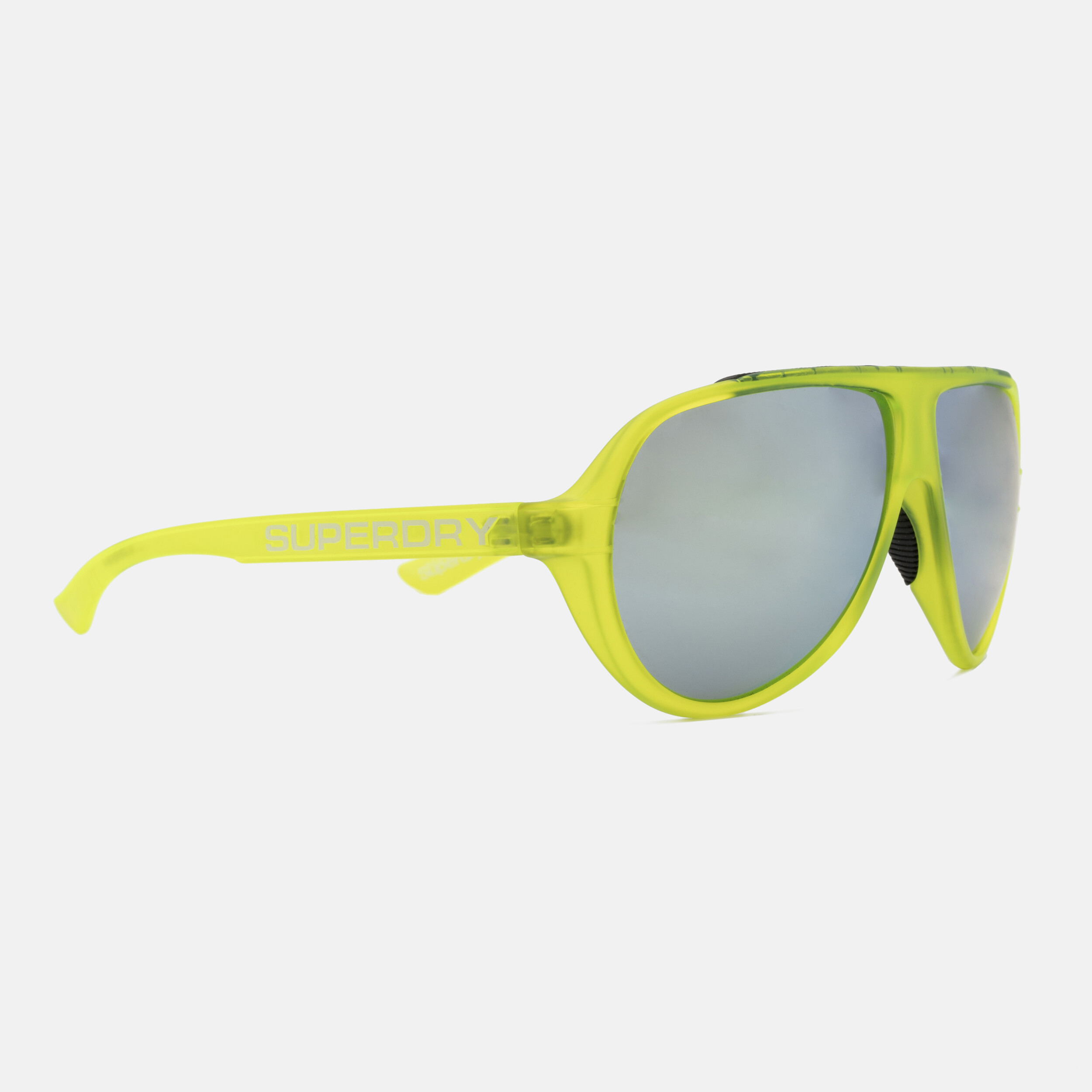 GAFAS DE SOL SUPERDRY® MOTOR-X-114 61/11/135