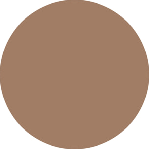 SOFT TAN BRONZING POWDER Bronzer dalla texture “gummy”.