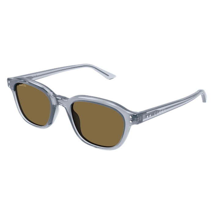 Gafas de Sol Gucci GG1892S-005 de Acetato Hombre 50 mm