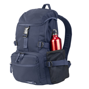 Zaino  unisex polyethylene terephthalate 100% Recycled polyethylene terephthalate 28x37x15 cm