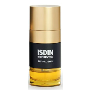 Retinal Eyes - Sérum Contour des Yeux