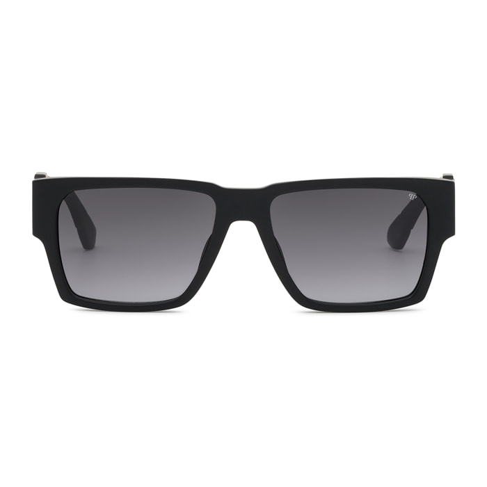 PHILIPP PLEIN Gafas de sol