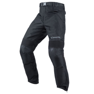 PANTALON DE CORDURA  INVICTUS NAIROBI