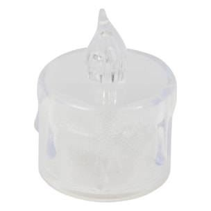 SDN INT BOUGIE X4 BC P