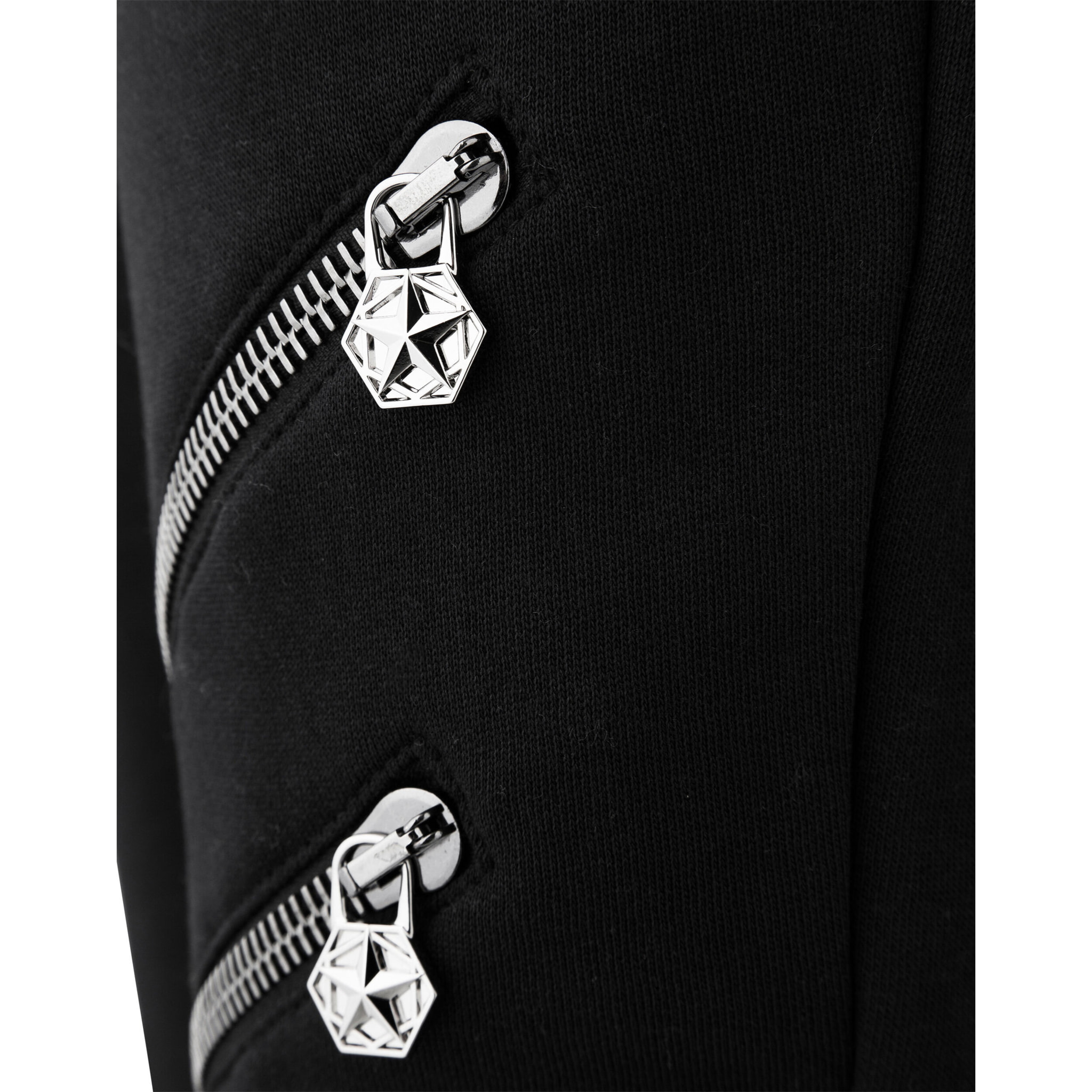 PHILIPP PLEIN Jogging Trousers "Martin"