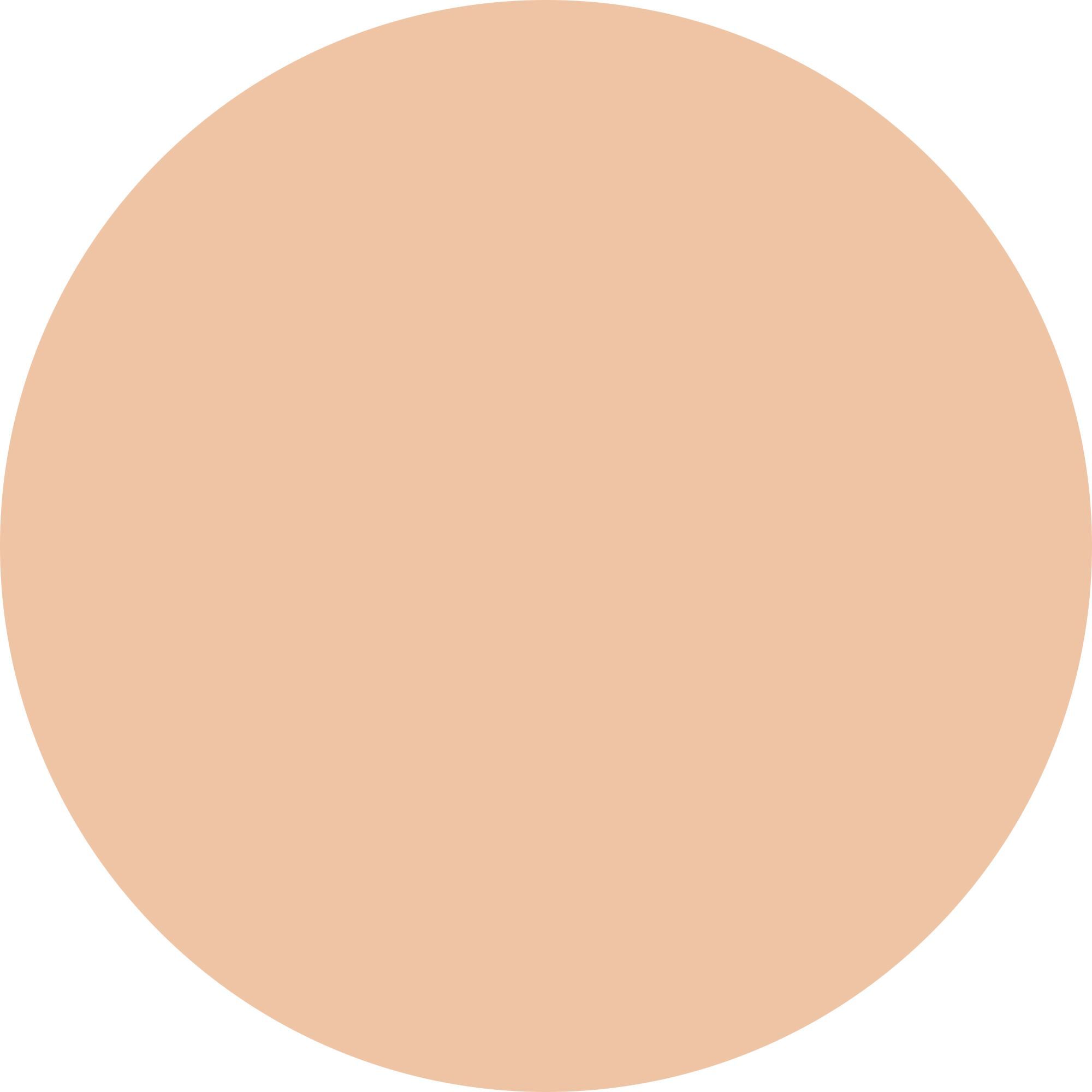 SHADING STICK Correttore in stick versatile e multiuso