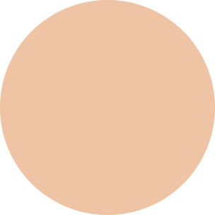 SHADING STICK Correttore in stick versatile e multiuso