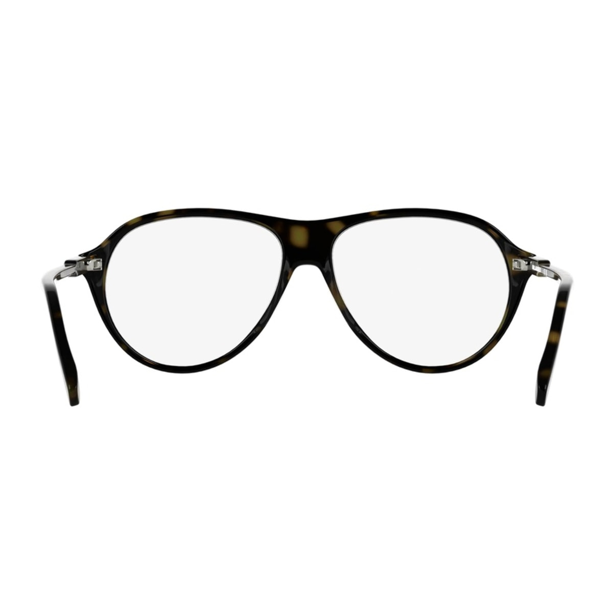 Gafas de Vista Karl Lagerfeld KL6217 242 de Acetato Unisex 55 mm