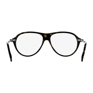 Gafas de Vista Karl Lagerfeld KL6217 242 de Acetato Unisex 55 mm