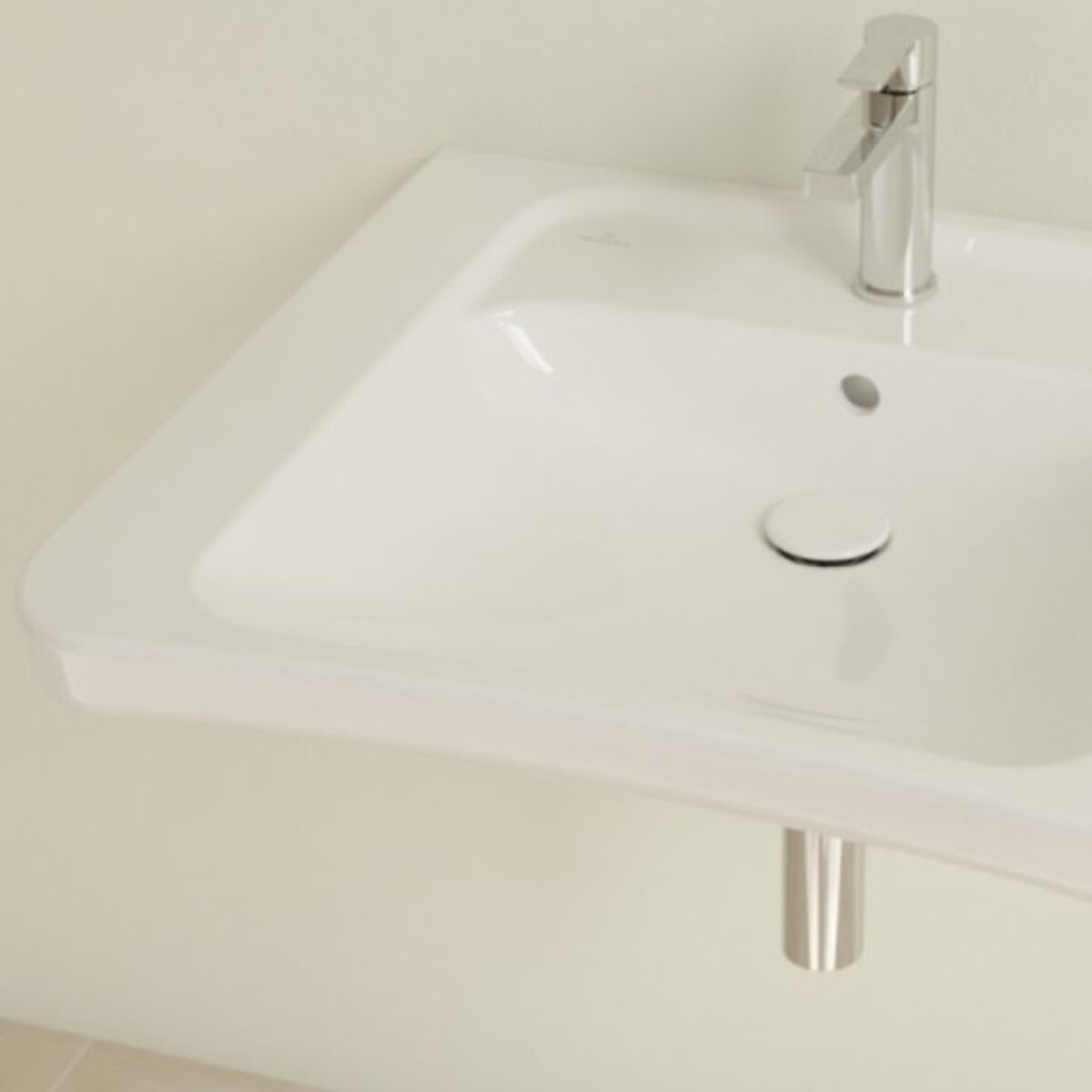 Lavabo PMR Architectura Vita
