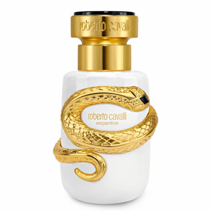 Serpentine  - Parfum