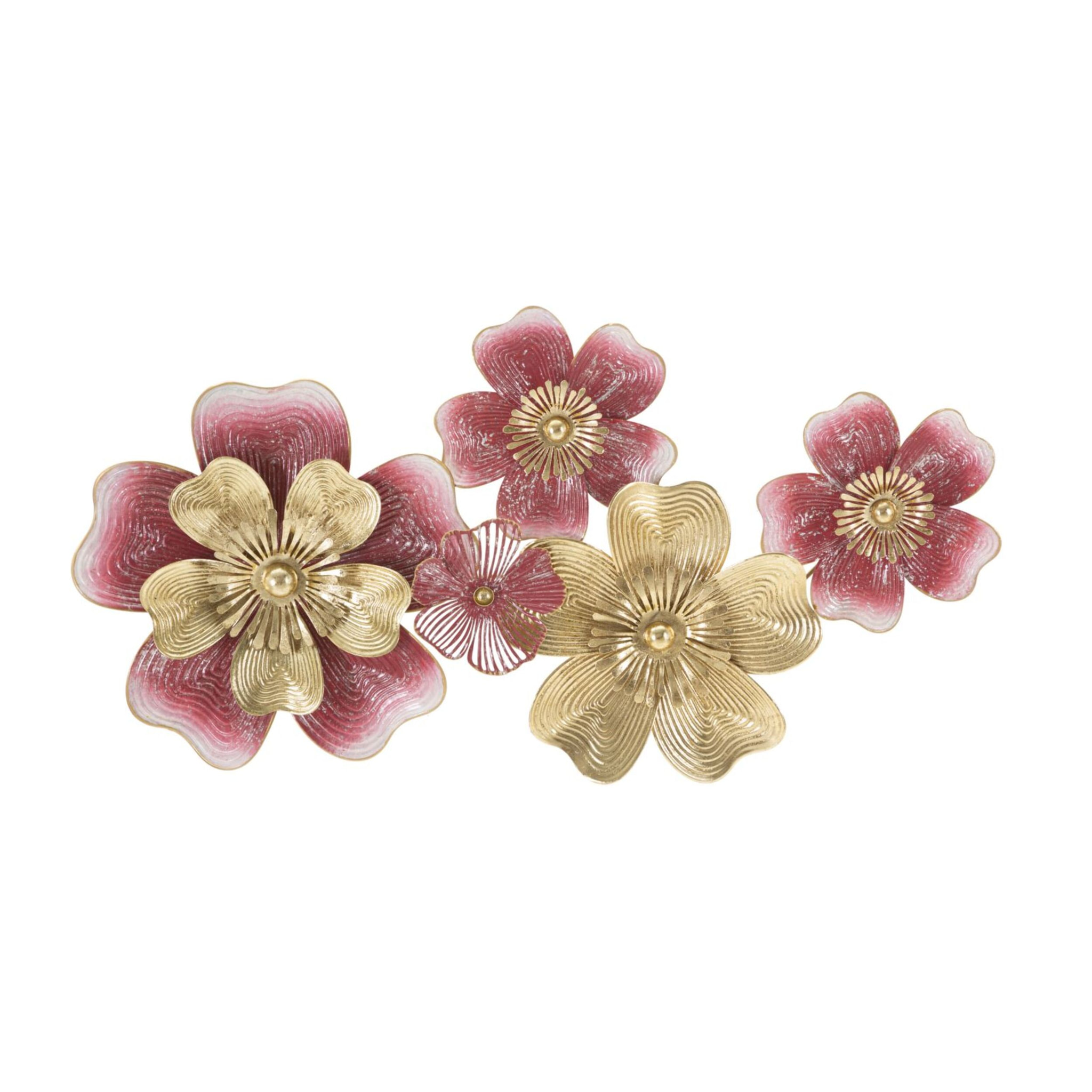 PANNELLO IN FERRO LOBI CM 91,4X6,4X50,8