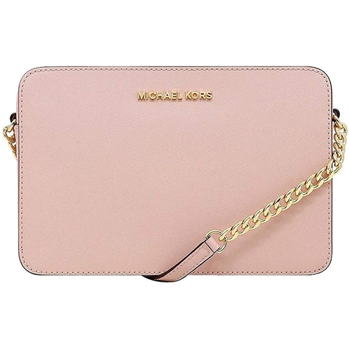 Michael Kors Bolso para Mujer 35T8GTTC9L-POWDER-BLUSH