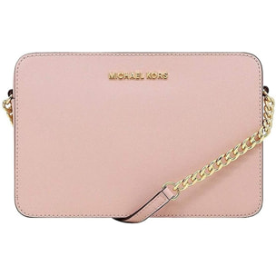 Michael Kors Bolso para Mujer 35T8GTTC9L-POWDER-BLUSH