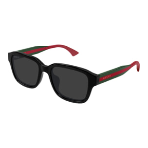 Gafas de Sol Gucci GG2120SA-001 de Acetato Hombre 55 mm