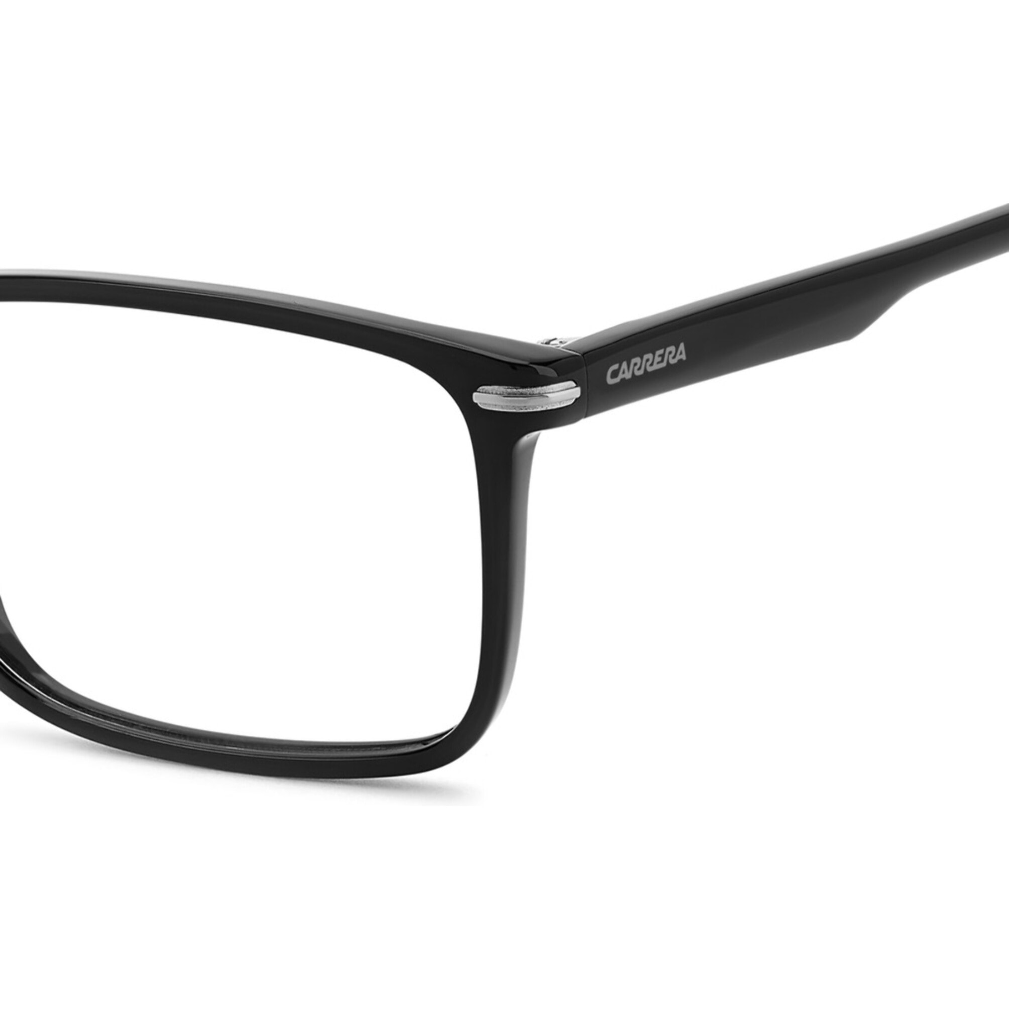 Gafas de Vista Carrera 382 807 57 de Acetato Hombre 57 mm