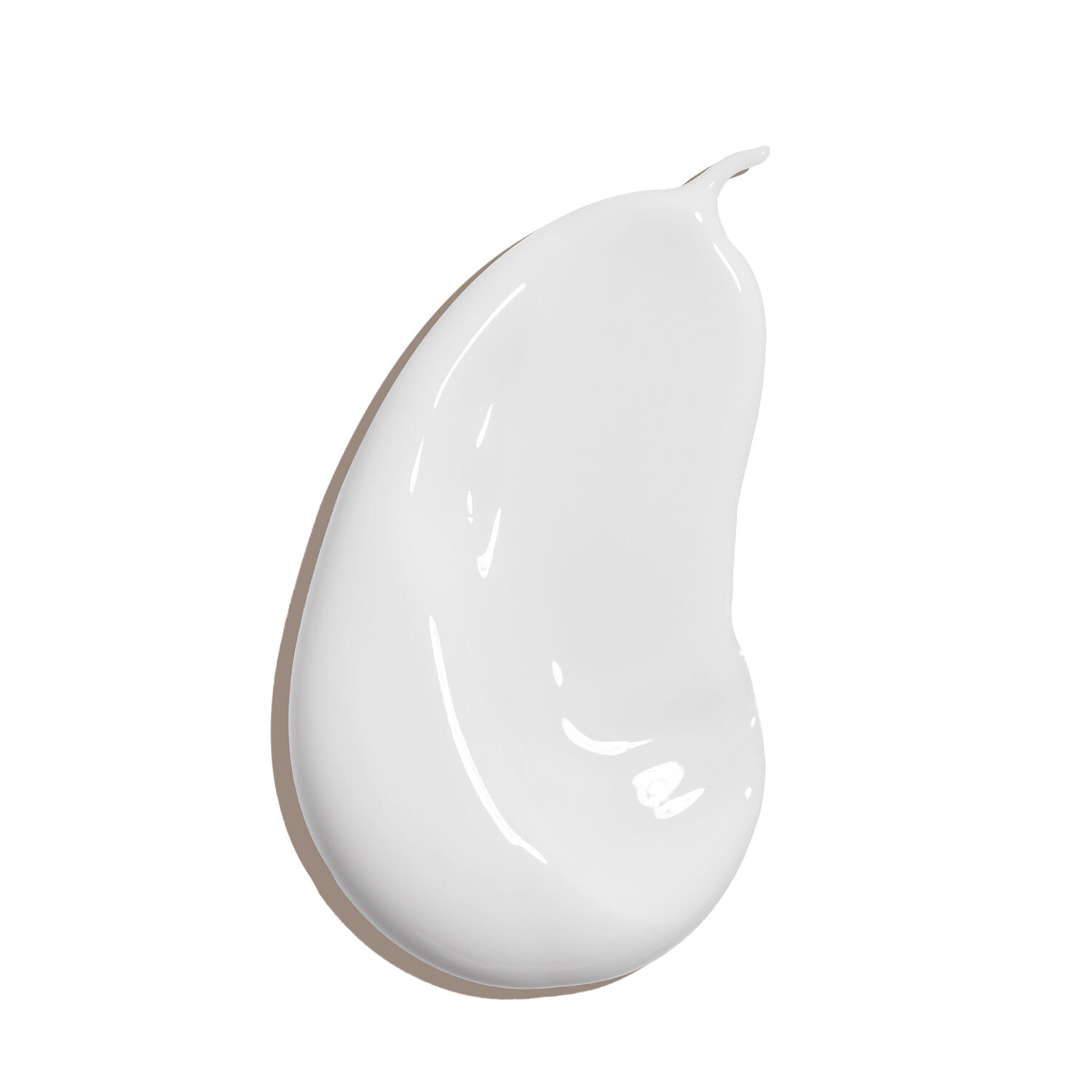 Lotion Solaire Visage Classic SPF30 - Concombre 50 ml