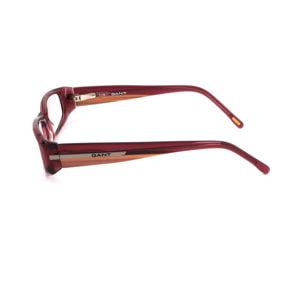 Montura de gafas Gant Unisex SELV-CBURGU