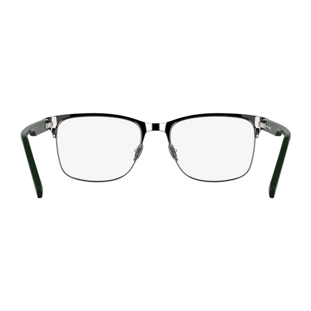 Gafas de Vista Lacoste L2319 301 54 de Metal Hombre