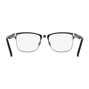 Gafas de Vista Lacoste L2319 301 54 de Metal Hombre