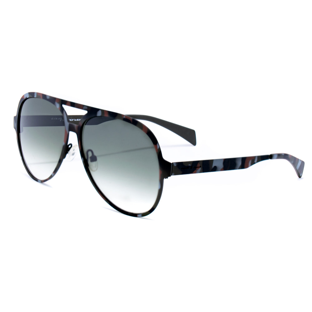 Gafas de sol Italia Independent Hombre 0021-093-000