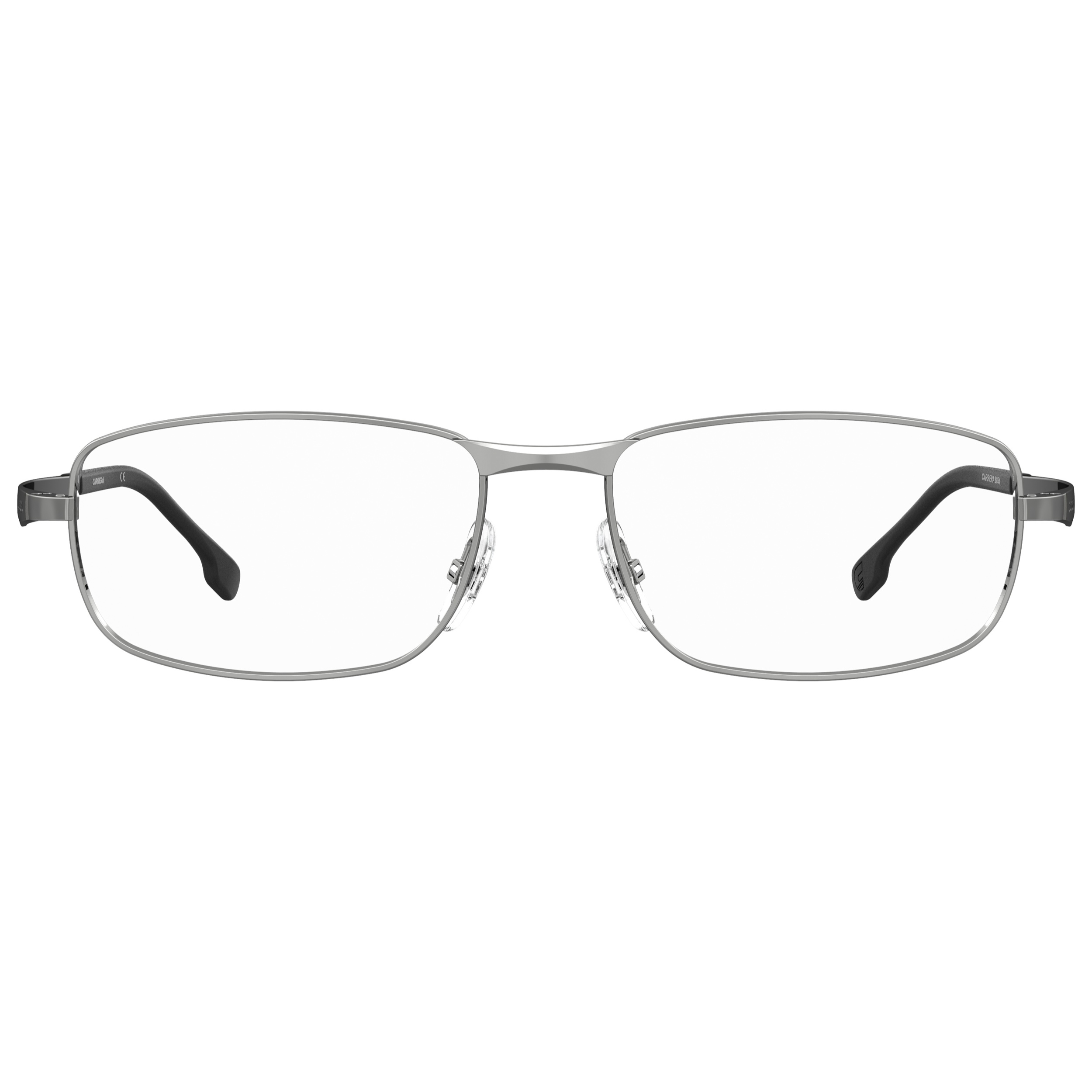 Montura de gafas Carrera Hombre CARRERA-8854-KJ1