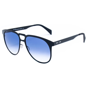 Gafas de sol Italia Independent Hombre 0501-009-000