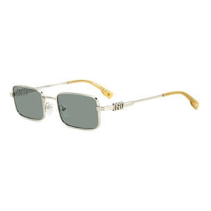 GAFAS DE SOL DSQUARED2 D2 0104/S KTU