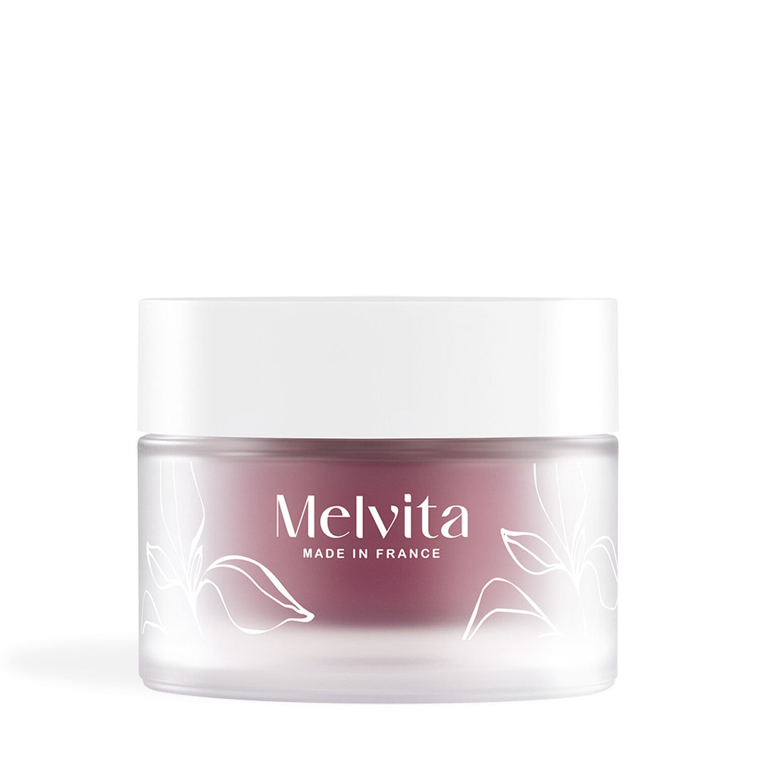 Argan Bio Active - Crème Lift & Fermeté