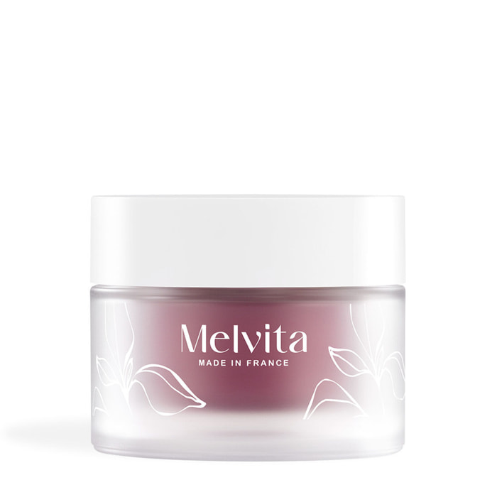 Argan Bio Active - Crème Lift & Fermeté