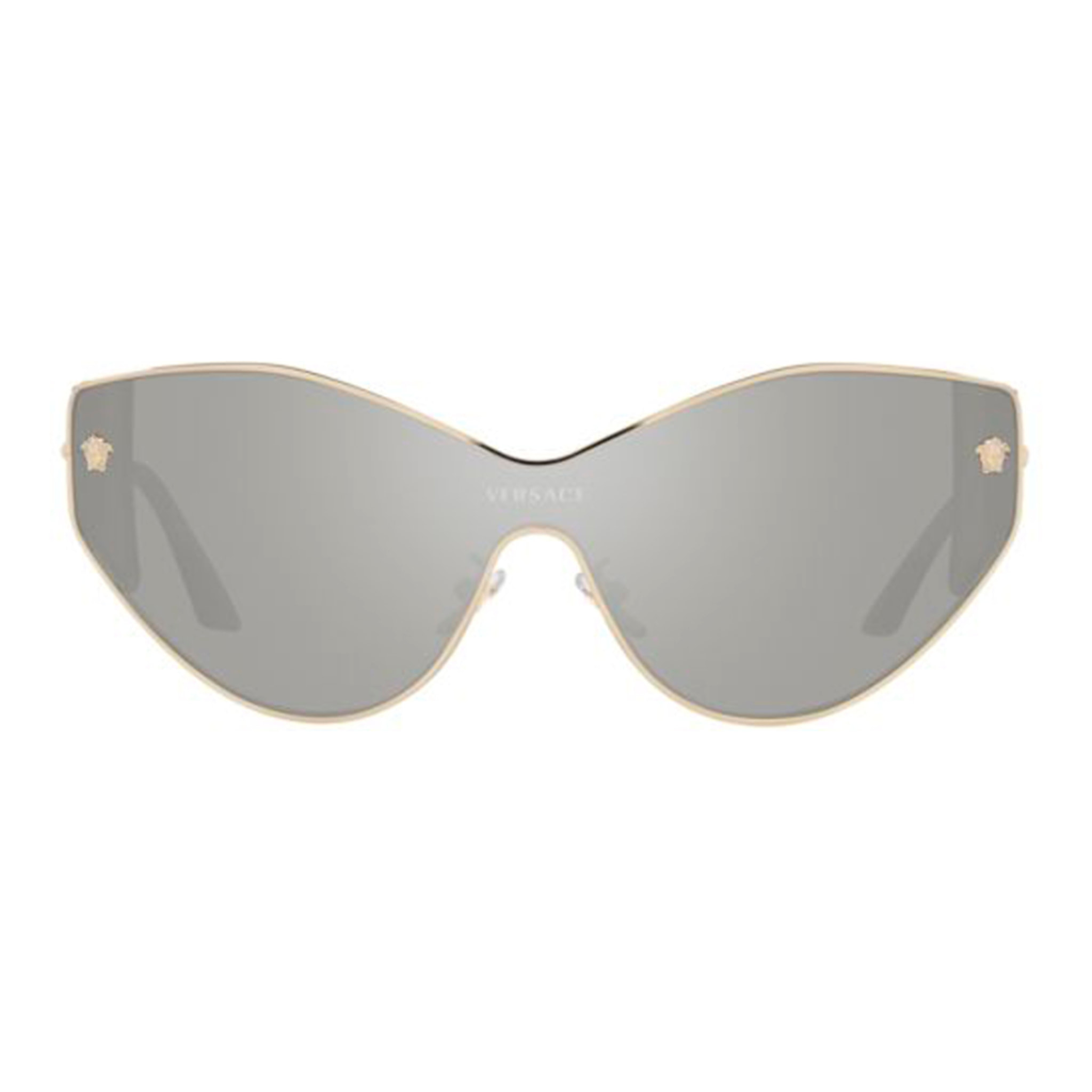 Gafas de sol Versace Mujer VE2239-12526G