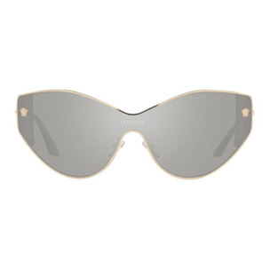 Gafas de sol Versace Mujer VE2239-12526G