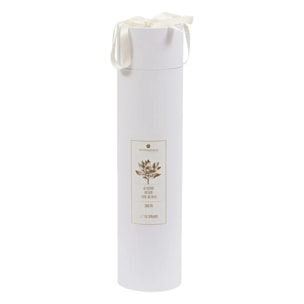 Diffuseur de parfum Belli 2L verre lotus