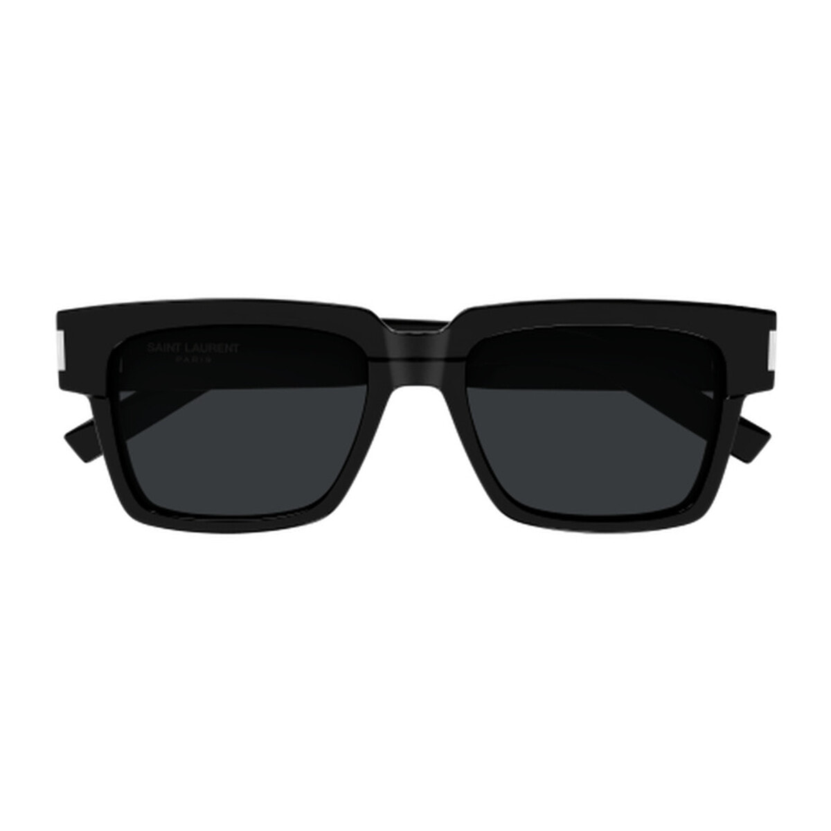 GAFAS DE SOL SAINT LAURENT® SL 732/F VADIM-001