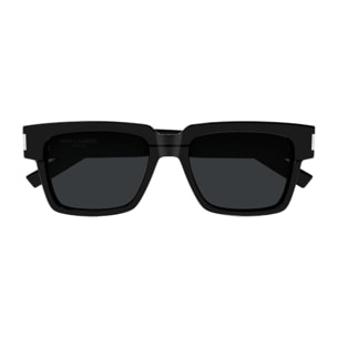 GAFAS DE SOL SAINT LAURENT® SL 732/F VADIM-001