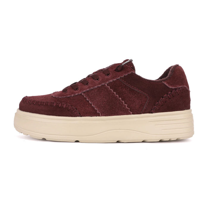 Zapatillas Ocala Amarone