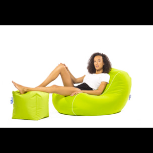 Jack Original Vert Anis