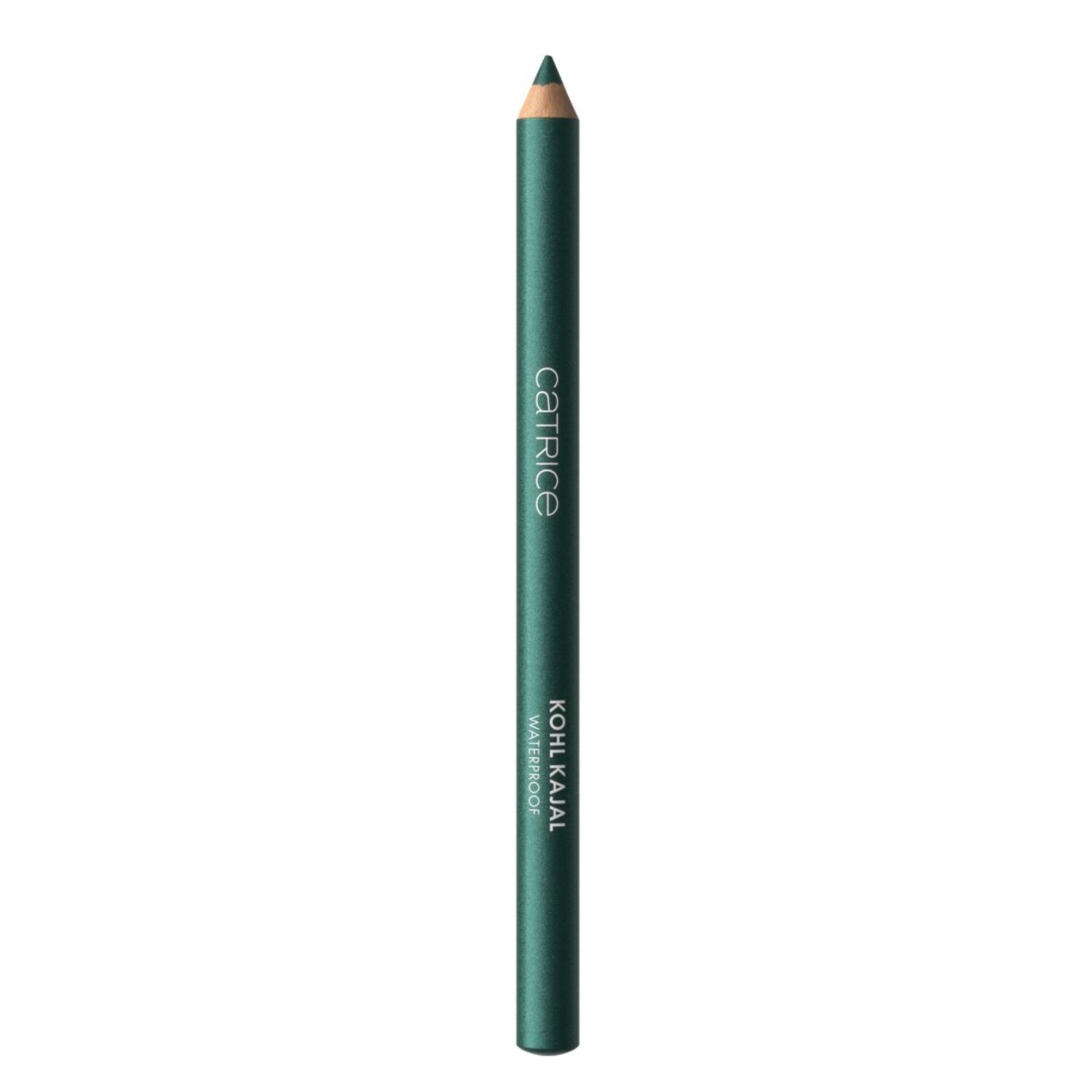 Kohl Kajal - Crayon Yeux Waterproof