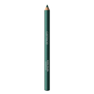 Kohl Kajal - Crayon Yeux Waterproof