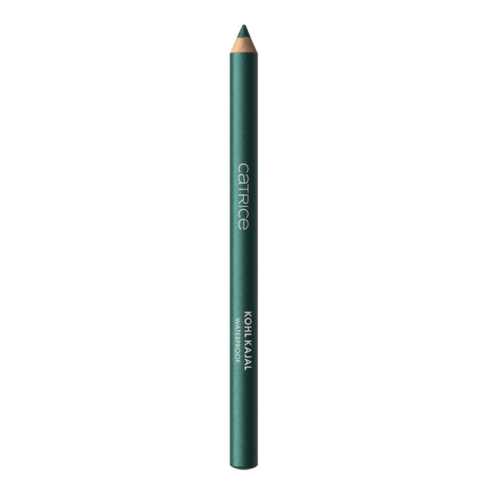 Kohl Kajal - Crayon Yeux Waterproof