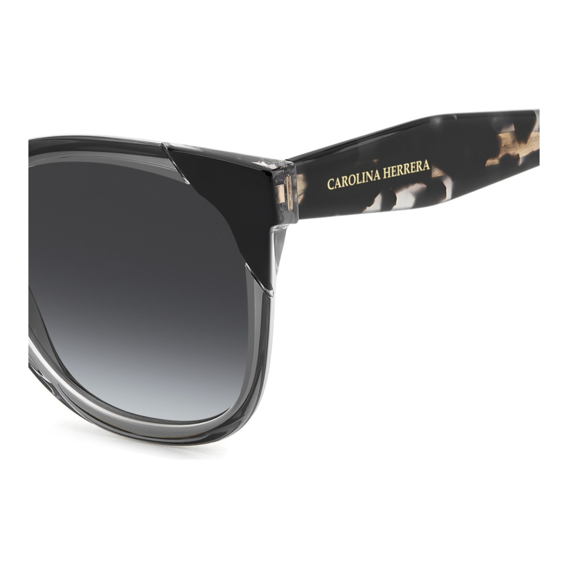 Gafas de Sol Carolina Herrera HER 0289/S R6S de Acetato Mujer 54 mm