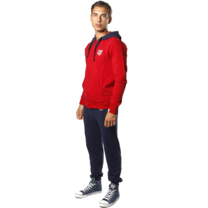 Tuta da uomo Leone 1947 Apparel