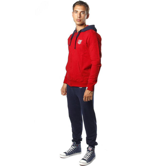 Tuta da uomo Leone 1947 Apparel