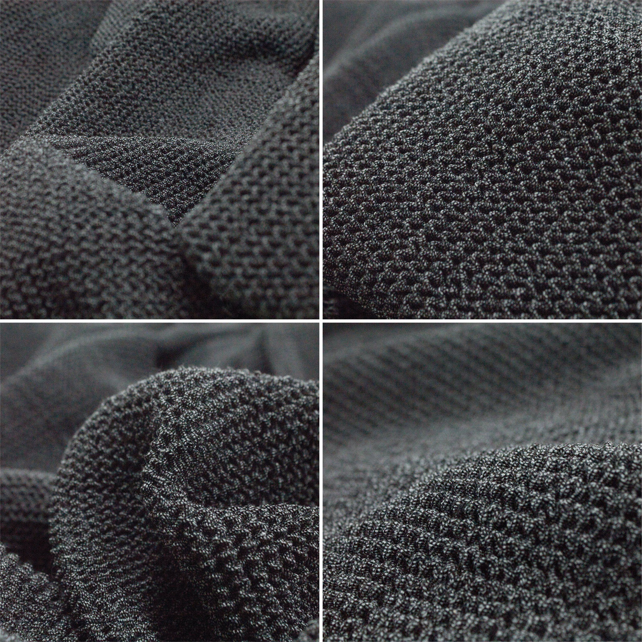 Funda Súper Elástica para SOFÁ modelo WONDER