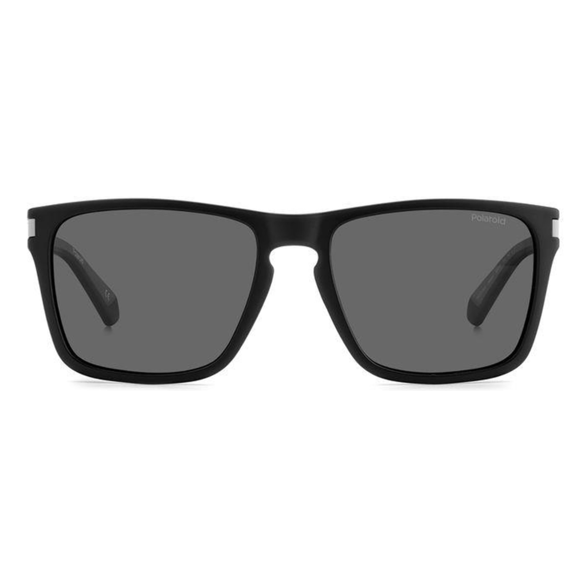 Gafas de Sol Polaroid PLD 2139/S O6W Polarizadas de Policarbonato Unisex 56 mm